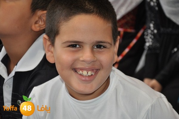 7era2 takhrej 628 (155).JPG